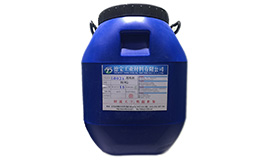 強(qiáng)粘型白乳膠